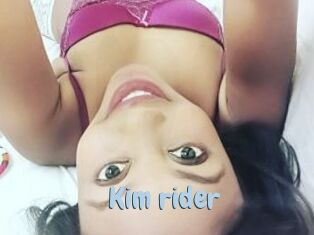 Kim_rider