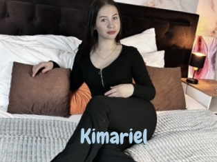 Kimariel