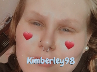 kimberley98 Uniform Porn XXX