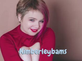 kimberleybams Uniform Porn XXX