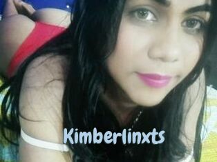 Kimberlinxts