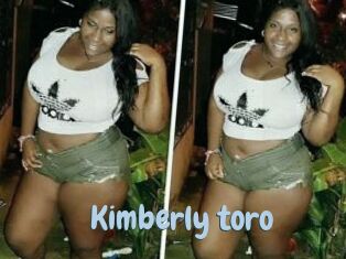 Kimberly_toro