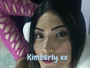 Kimberly_xx