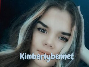 kimberlybennet Uniform Porn XXX