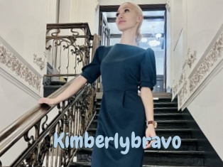 Kimberlybravo