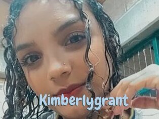 Kimberlygrant