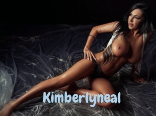 kimberlyneal Uniform Porn XXX