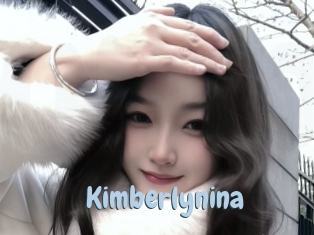 kimberlynina Uniform Porn XXX