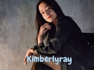 kimberlyray Uniform Porn XXX