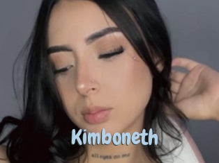 kimboneth Uniform Porn XXX