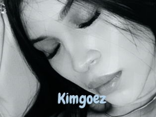 kimgoez Uniform Porn XXX