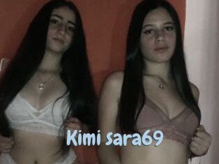 Kimi_sara69
