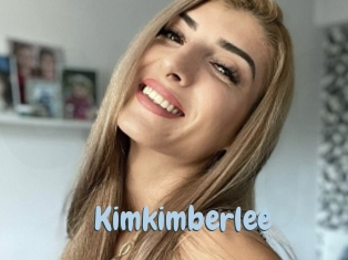 Kimkimberlee