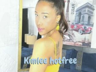 Kimlee_hotfree