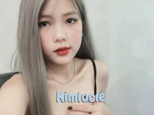 Kimlucie