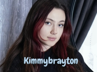 kimmybrayton Uniform Porn XXX