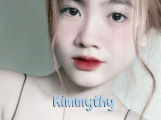kimmythy Uniform Porn XXX