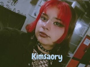 Kimsaory
