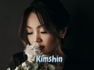 kimshin Uniform Porn XXX