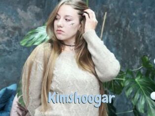 kimshoogar Uniform Porn XXX