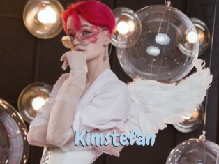 Kimstefan
