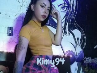 Kimy94
