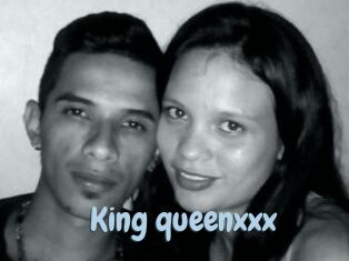 King_queenxxx