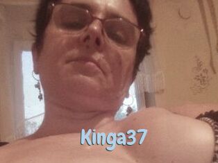 Kinga37
