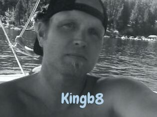 Kingb8