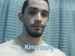 kingcandy Uniform Porn XXX
