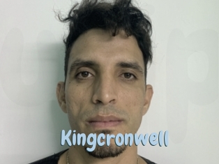 kingcronwell Uniform Porn XXX
