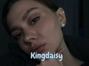 Kingdaisy