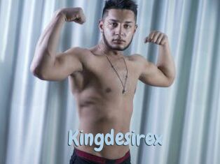 kingdesirex Uniform Porn XXX