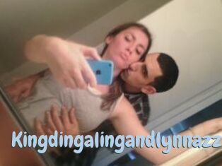 Kingdingalingandlynnazz