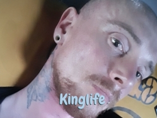 kinglife Uniform Porn XXX