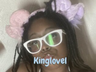 Kinglovel
