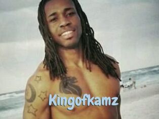 Kingofkamz