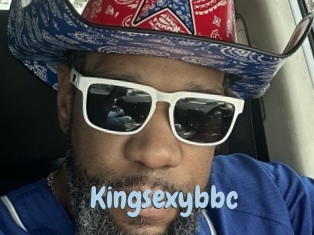 kingsexybbc Uniform Porn XXX