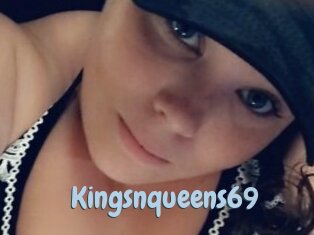 Kingsnqueens69