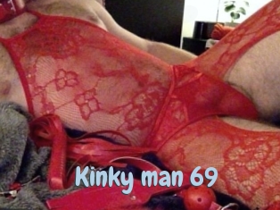 Kinky_man_69