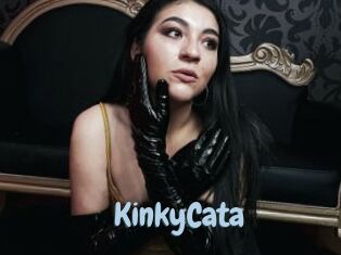 KinkyCata