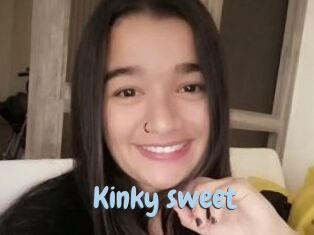Kinky_sweet
