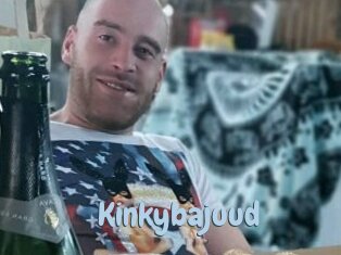 kinkybajuud Uniform Porn XXX