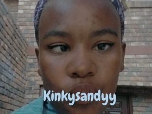 kinkysandyy Uniform Porn XXX