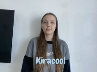Kiracool