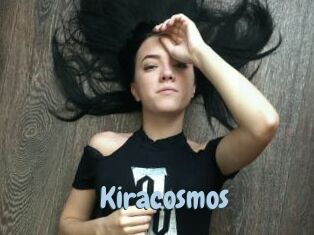 Kiracosmos