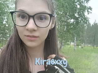 kiraexxy Uniform Porn XXX