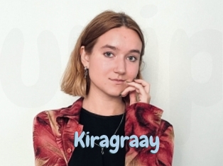 Kiragraay