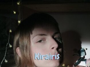 Kirairis