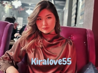 Kiralove55